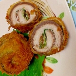 いわしフィレレシピ 作り方の人気順 簡単料理の楽天レシピ